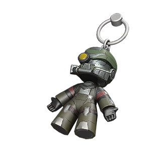 Fichier:HINF GRD Bear charm.png