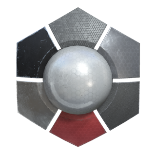 Fichier:HINF WU24 Cloak of Honor coating.png