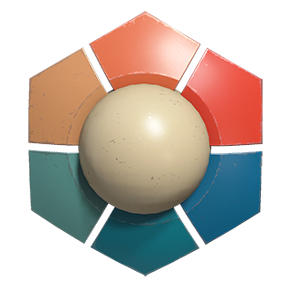 Fichier:HINF Zodiac River coating.png