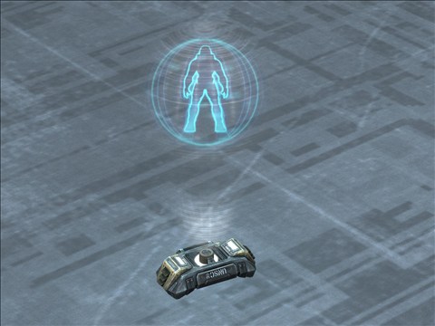 Fichier:HR-Camouflage (screen 01).jpg