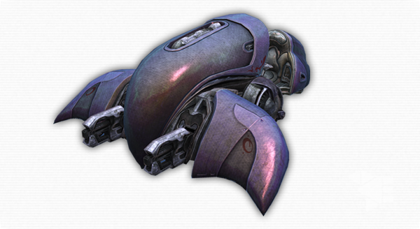 Fichier:HR-Ghost render (B.net).png