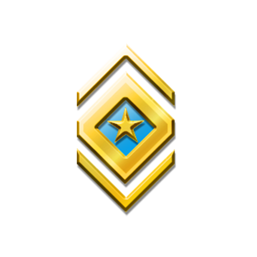 Fichier:TMCC emblème niveau 23.png