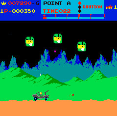 Fichier:BWU Mister moon patrol.jpg