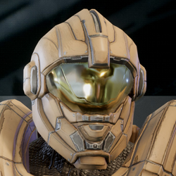 CF - Armor Online (H3 MCC Suture helmet).jpg