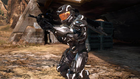 Fichier:H2A-Armure Centurion.jpg