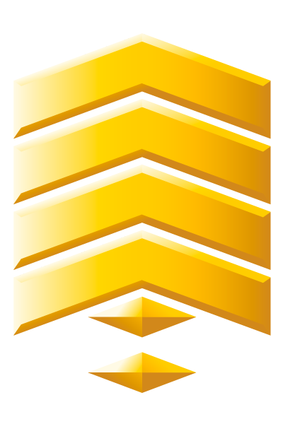 Fichier:H3 GunnerySergeant G3.png