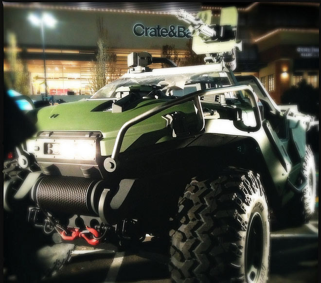 Fichier:HB2012 n44-Lancement H4-Warthog.jpg