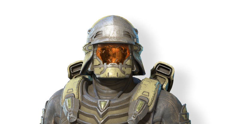 Fichier:HINF-Desert Sun bundle (render).png