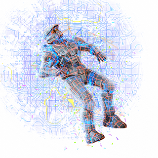 Fichier:HINF CU29 Retopology kill effect.png