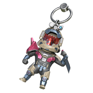 Fichier:HINF CU32 Chibi Dinh charm.png