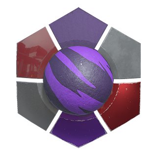 Fichier:HINF S3 Scrum Lizard coating.png