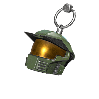 Fichier:HINF S5 Cyborg Justice charm.png