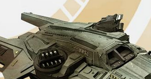 Fichier:HW-Pods missiles Argent V (Vautour 01).png