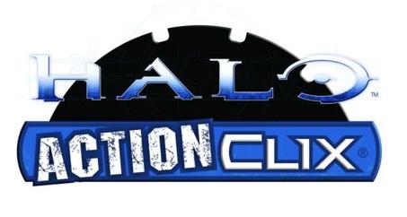 Fichier:Halo action clix.jpg