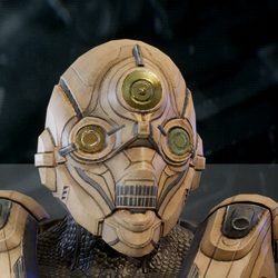 CF - Armor Online (H3 MCC Hivemind helmet).jpg