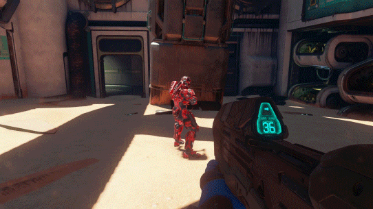 Fichier:H5G Infinity's Armory assassinat Wind Up.gif