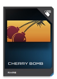 Fichier:H5G REQ card Cherry Bomb.jpg