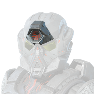 Fichier:HINF CU29 Luminous Adaptation attachment.png