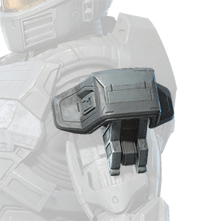 Fichier:HINF CU29 UA Pomeroy left shoulder.png