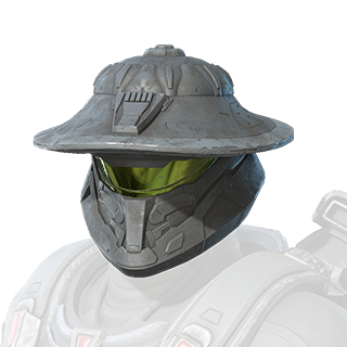 Fichier:HINF CU32 Jingasa helmet.png