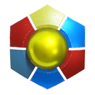 Fichier:HINF S3 Corpse Flower coating.png