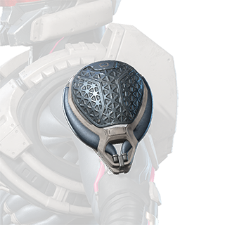 Fichier:HINF S3 Flexcomposite Augmentor left shoulder.png