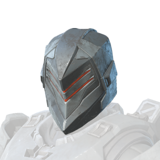 Fichier:HINF SUU Venator helmet.png