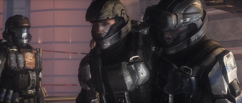 Fichier:HODST-QG de la police 22.jpg