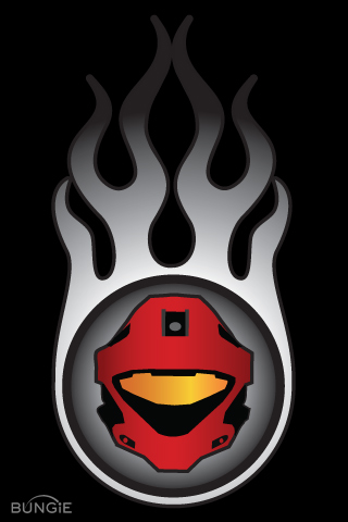 Fichier:HODST Phone wallpaper Recon.jpg