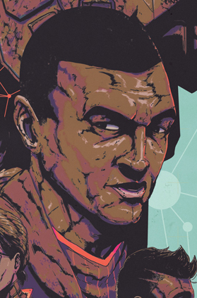 HTT Benjamin Giraud.jpg