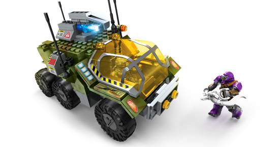 Fichier:MB 96818.jpg