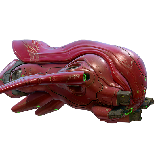 Fichier:H5G-Banshee WZ FF (render).png