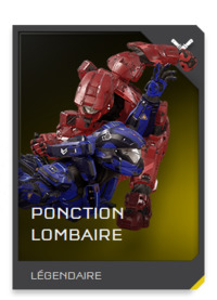 Fichier:H5G REQ Ponction lombaire.jpg