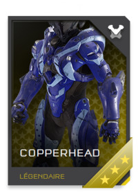 Fichier:H5G REQ card Armure Copperhead.jpg