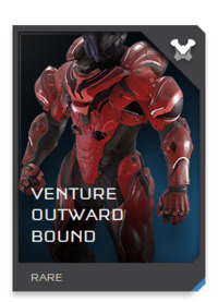 Fichier:H5G REQ card Armure Venture Outward Bound.jpg