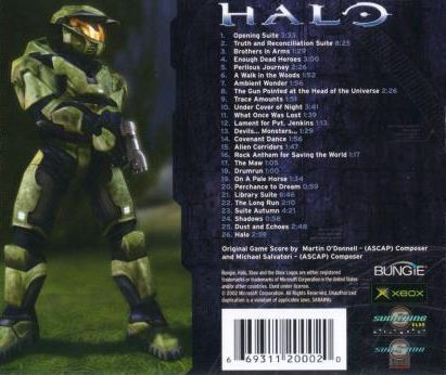 Fichier:HCE OST Back Cover.jpg
