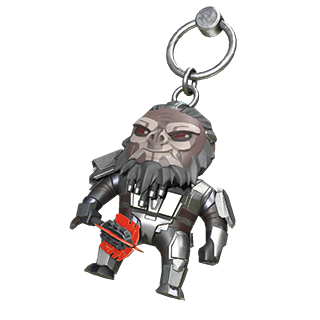 Fichier:HINF CU32 Chibi Atriox charm.png