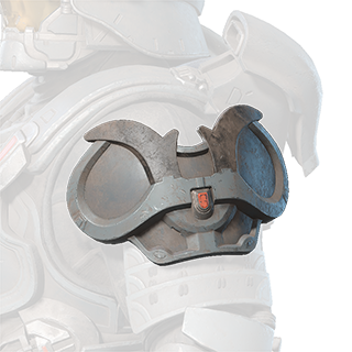 Fichier:HINF S4 Iron Tortoise left shoulder.png