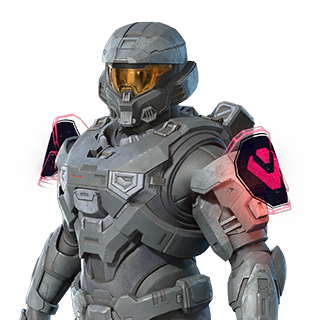 Fichier:HINF S4 Year 2 Sentinels Playoffs armor effect.png