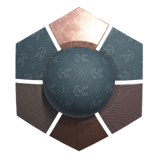 Fichier:HINF S5 Blood Jumper coating.png