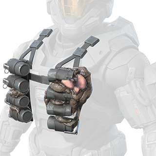 Fichier:HINF S5 Defiled Grenadier chest.png