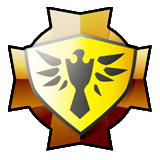 Fichier:HR-Succès Banshees, Fast and Low.png