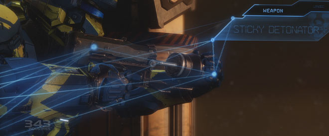 Fichier:StickyDetonatorH4 HB2012 31.jpg