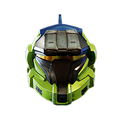 Fichier:H2A-Trooper Seawing helmet (render).png