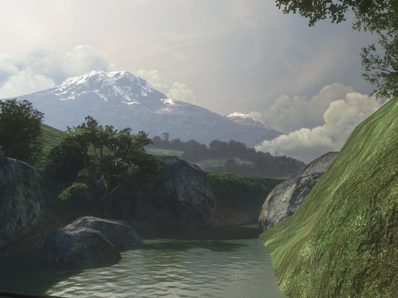 Fichier:H3-Kilimandjaro 02.jpg