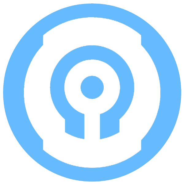 Fichier:H3 glyphe 343 Guilty Spark.png