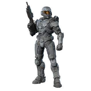 Fichier:HINF Act of Genesis stance.png