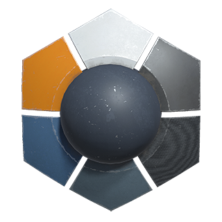 Fichier:HINF Flash Fjord coating.png