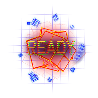 Fichier:HINF S3 Retrode Aftermarket effect set.png