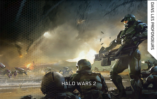 Fichier:HW2-Dans les profondeurs.png